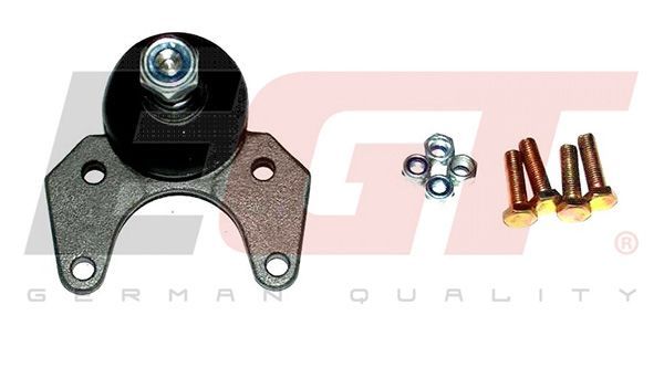 Šarnyras / girgždukas EGT 101052EGT