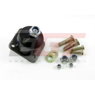 Šarnyras / girgždukas EGT 101054EGT