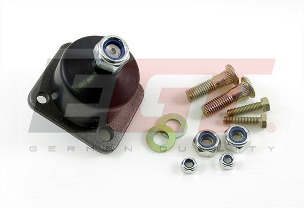 Šarnyras / girgždukas EGT 101054EGT