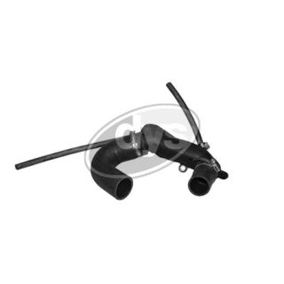 Kompresoriaus padavimo žarna DYS 76-01685