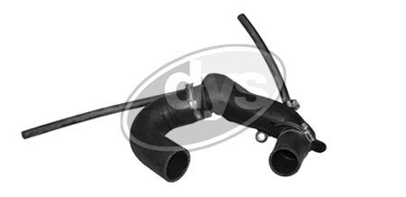 Kompresoriaus padavimo žarna DYS 76-01685