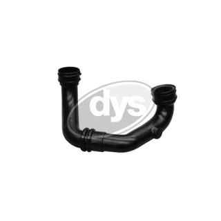 Kompresoriaus padavimo žarna DYS 76-01689