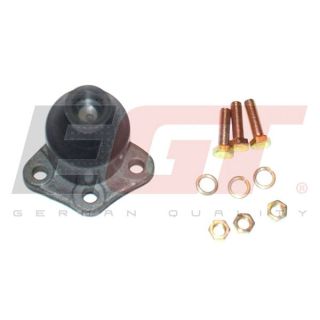 Šarnyras / girgždukas EGT 101069EGT