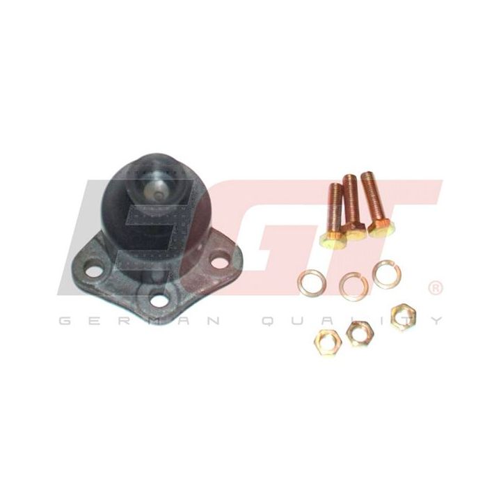 Šarnyras / girgždukas EGT 101069EGT