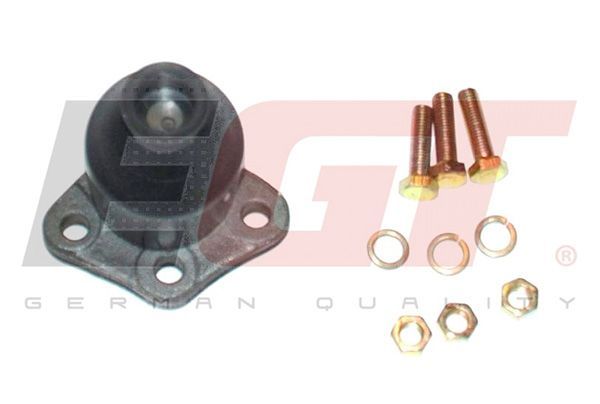 Šarnyras / girgždukas EGT 101069EGT