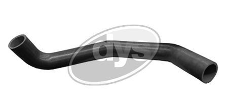 Kompresoriaus padavimo žarna DYS 76-01692