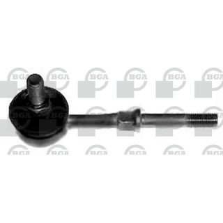 šarnyro stabilizatorius BGA LS7101