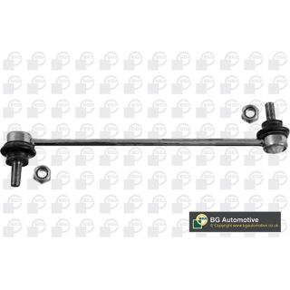 šarnyro stabilizatorius BGA LS7302