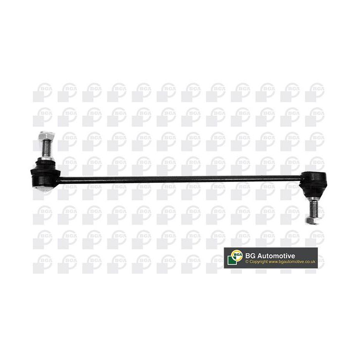 šarnyro stabilizatorius BGA LS7303