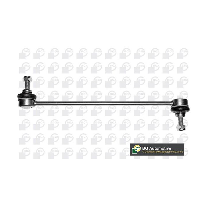 šarnyro stabilizatorius BGA LS7305