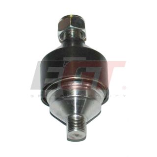 Šarnyras / girgždukas EGT 101091EGT