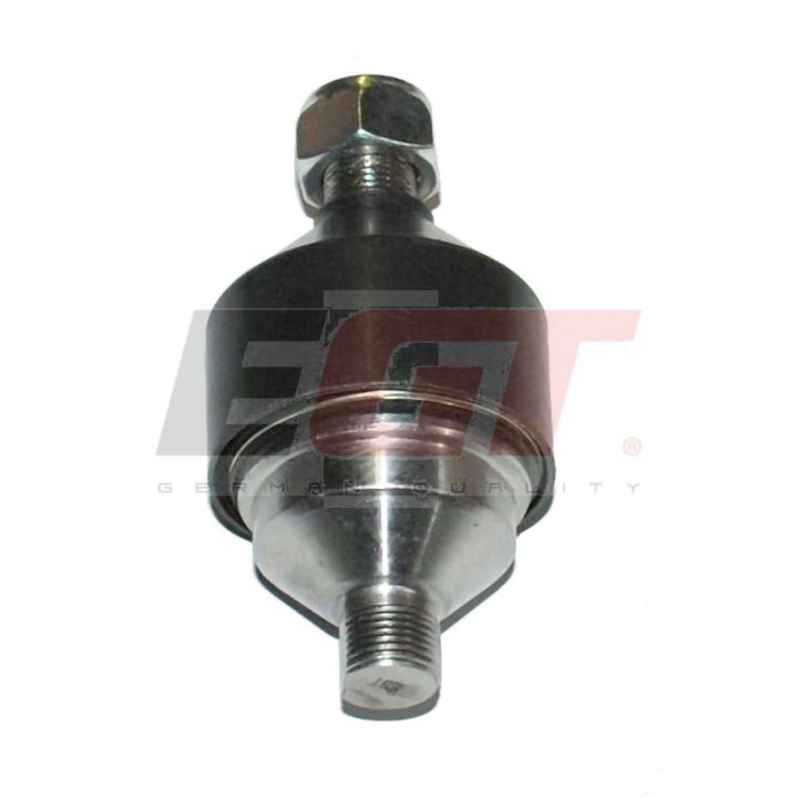 Šarnyras / girgždukas EGT 101091EGT