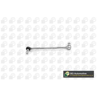 šarnyro stabilizatorius BGA LS7306