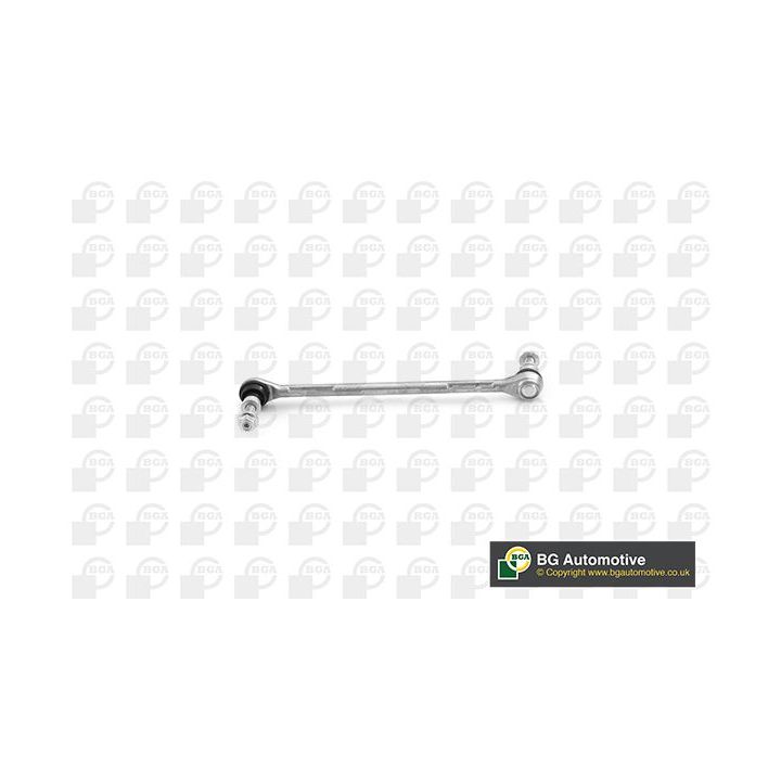 šarnyro stabilizatorius BGA LS7306