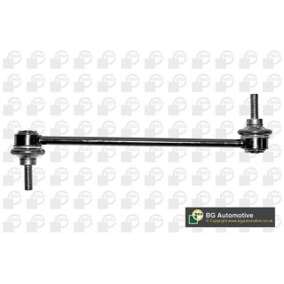 šarnyro stabilizatorius BGA LS7307