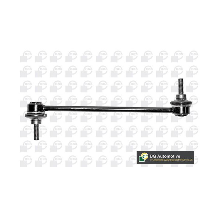 šarnyro stabilizatorius BGA LS7307