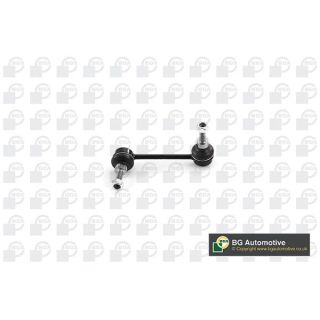 šarnyro stabilizatorius BGA LS7309