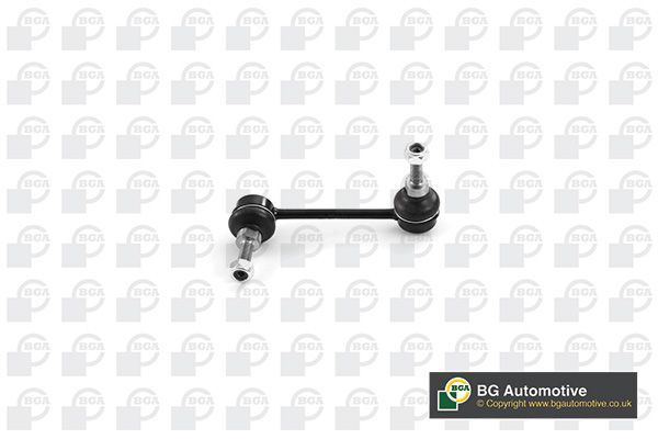 šarnyro stabilizatorius BGA LS7309