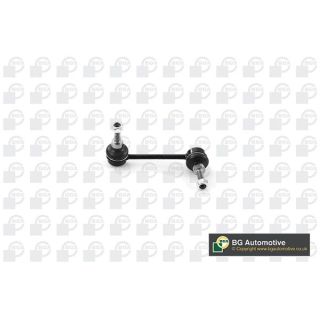 šarnyro stabilizatorius BGA LS7310