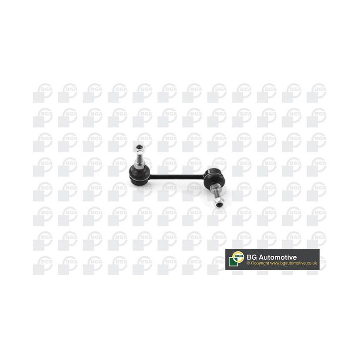 šarnyro stabilizatorius BGA LS7310