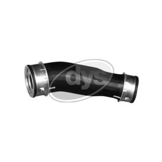 Kompresoriaus padavimo žarna DYS 76-01711