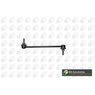 šarnyro stabilizatorius BGA LS7311