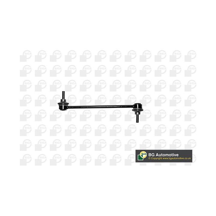 šarnyro stabilizatorius BGA LS7311