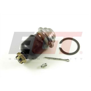 Šarnyras / girgždukas EGT 101097EGT