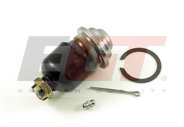 Šarnyras / girgždukas EGT 101097EGT