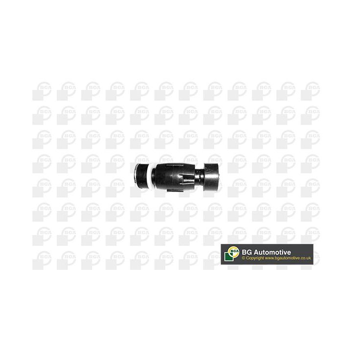 šarnyro stabilizatorius BGA LS7313