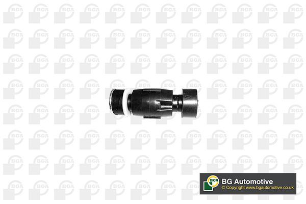 šarnyro stabilizatorius BGA LS7313