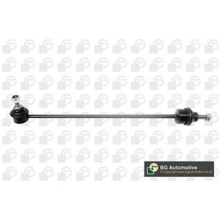 šarnyro stabilizatorius BGA LS7314