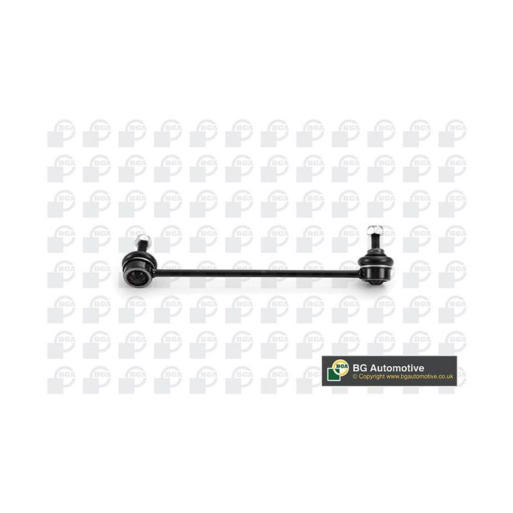 šarnyro stabilizatorius BGA LS7315