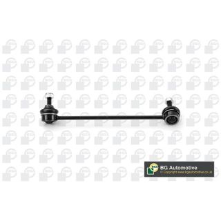 šarnyro stabilizatorius BGA LS7316