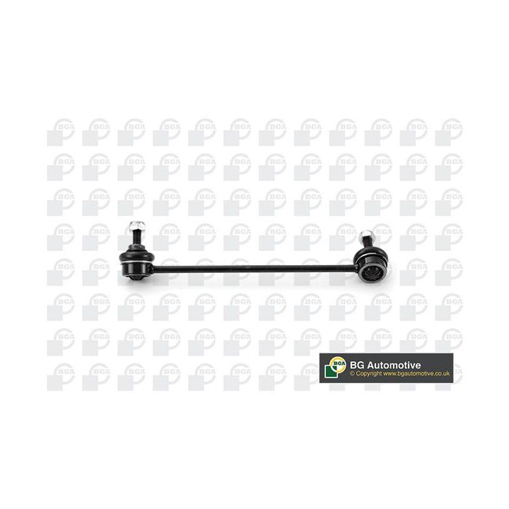 šarnyro stabilizatorius BGA LS7316