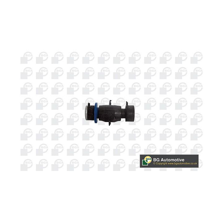 šarnyro stabilizatorius BGA LS7318