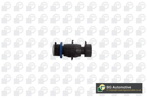 šarnyro stabilizatorius BGA LS7318