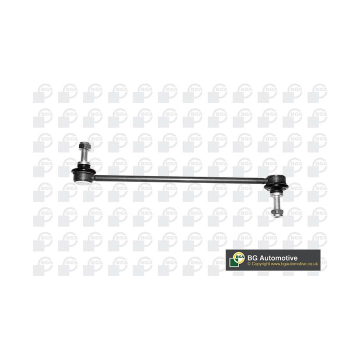 šarnyro stabilizatorius BGA LS7319