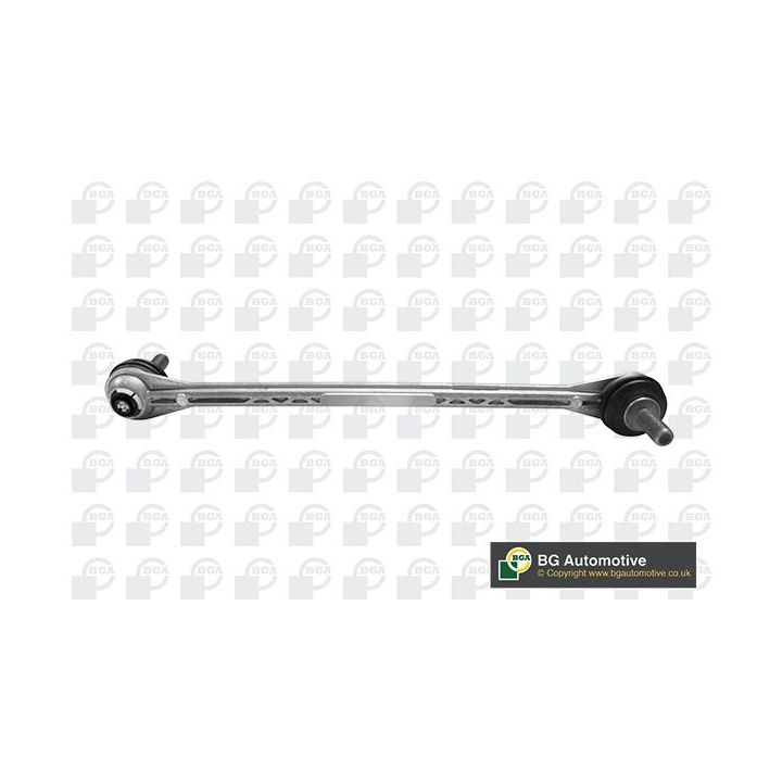 šarnyro stabilizatorius BGA LS7323