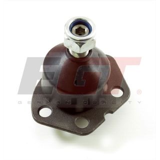 Šarnyras / girgždukas EGT 101109EGT