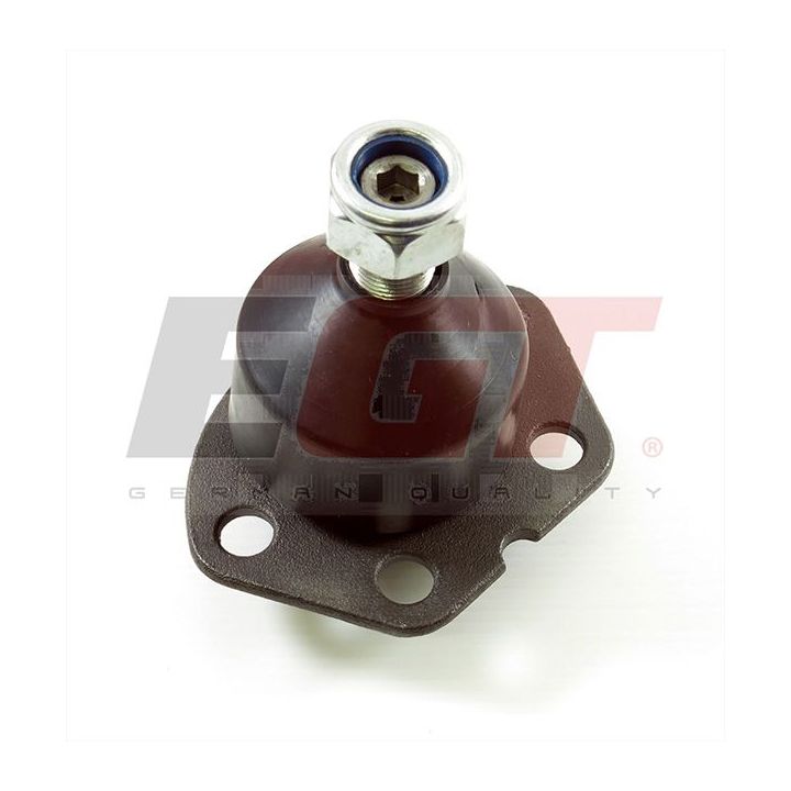 Šarnyras / girgždukas EGT 101109EGT