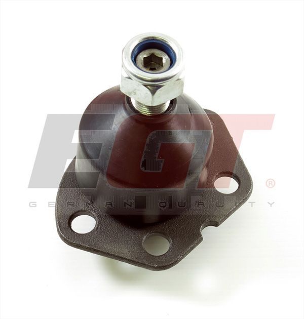 Šarnyras / girgždukas EGT 101109EGT