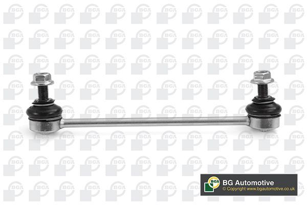 šarnyro stabilizatorius BGA LS7333