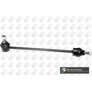 šarnyro stabilizatorius BGA LS7501