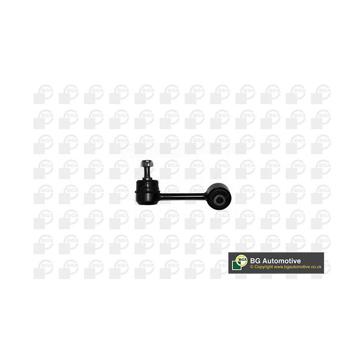 šarnyro stabilizatorius BGA LS7502