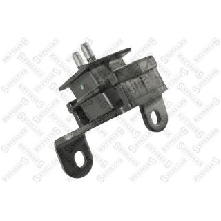 Variklio montavimas STELLOX 25-18204-SX
