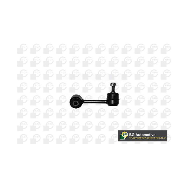 šarnyro stabilizatorius BGA LS7503