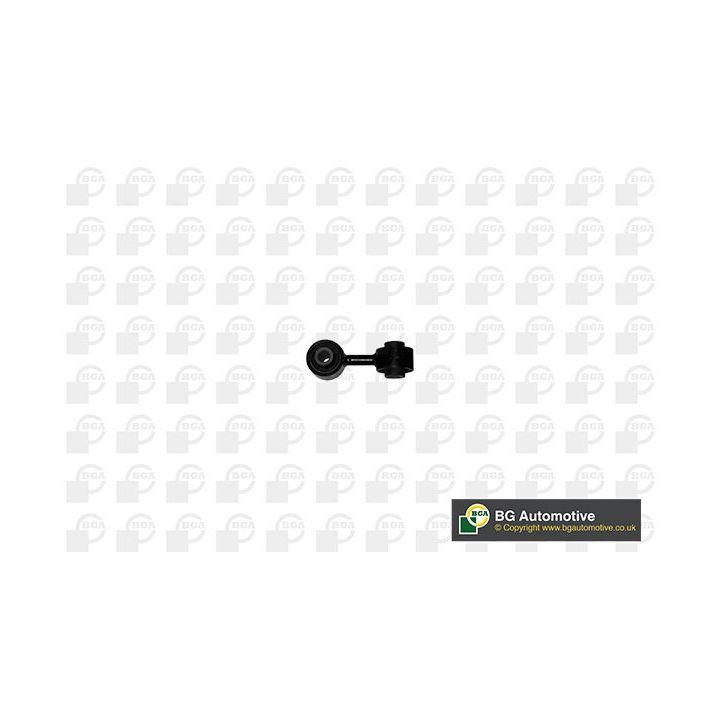 šarnyro stabilizatorius BGA LS7504