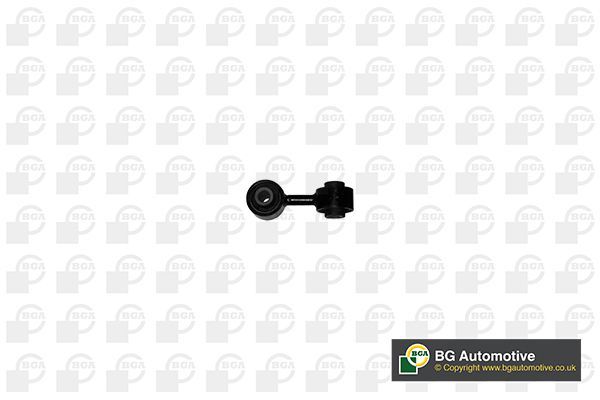 šarnyro stabilizatorius BGA LS7504