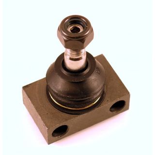 Šarnyras / girgždukas EGT 101120EGT